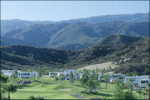 rv trader dream rv property